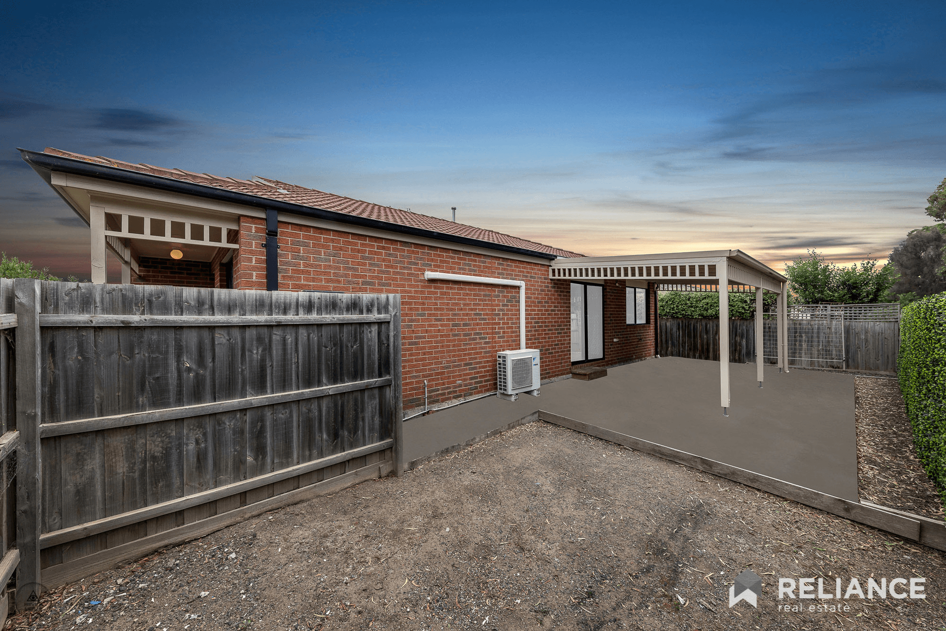 3 Blackie Lane, Sunbury, VIC 3429