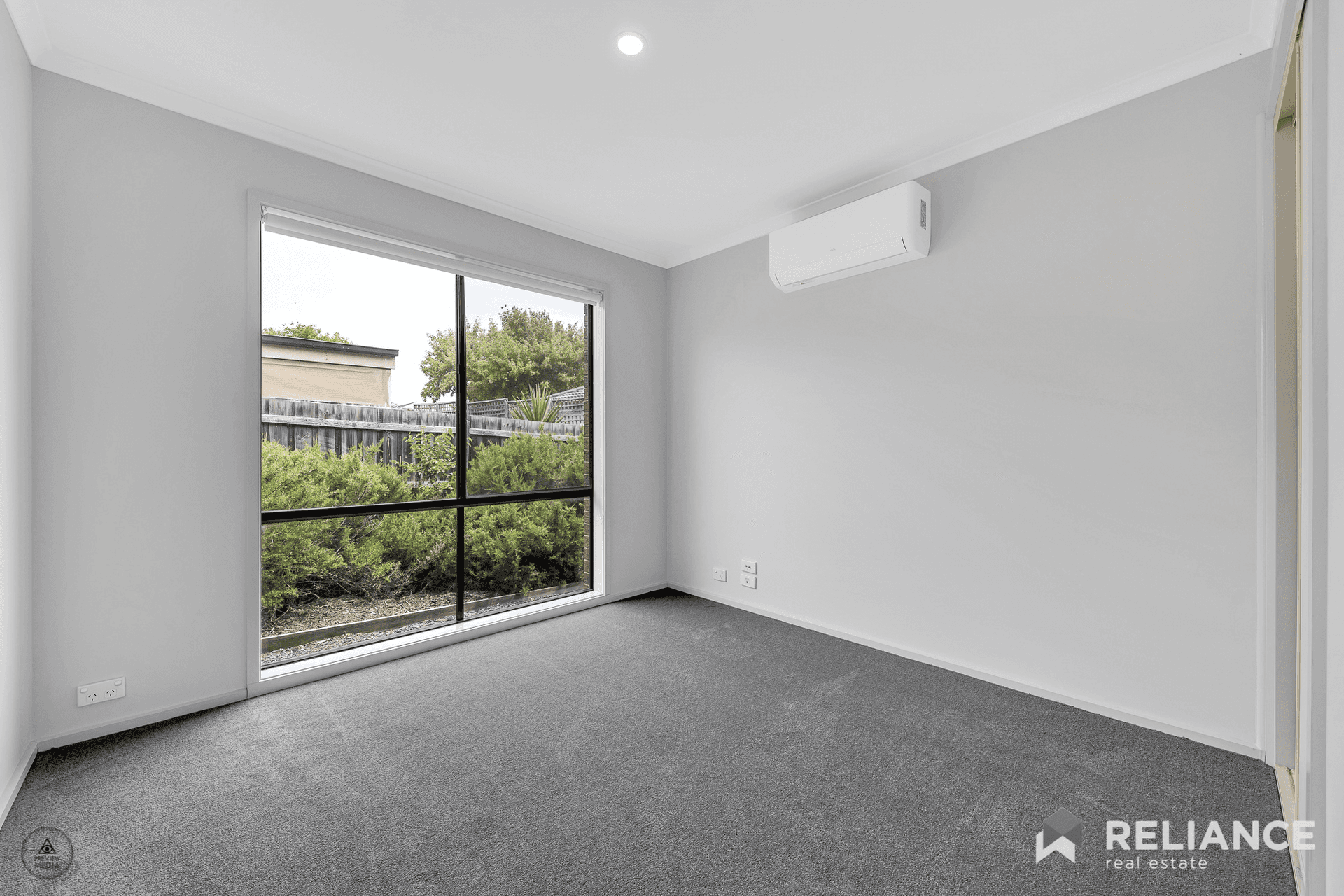 3 Blackie Lane, Sunbury, VIC 3429