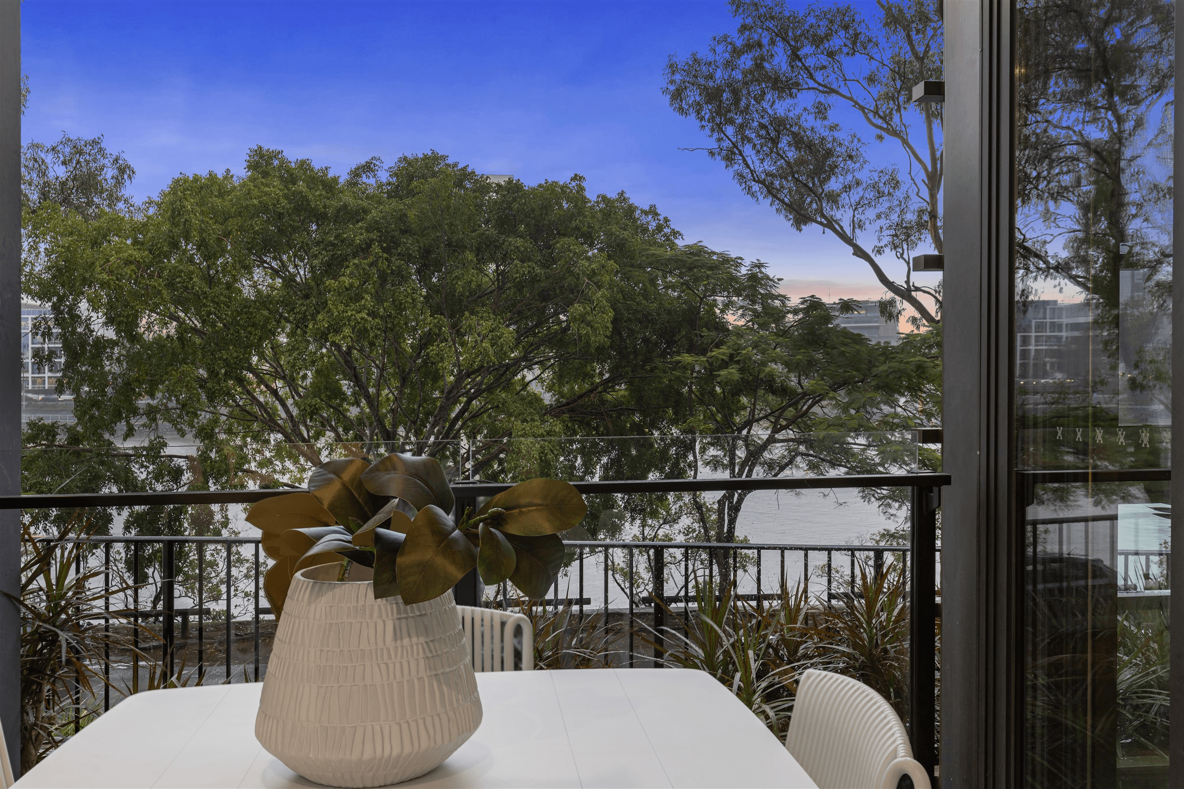 104/21 Buchanan Street, WEST END, QLD 4101