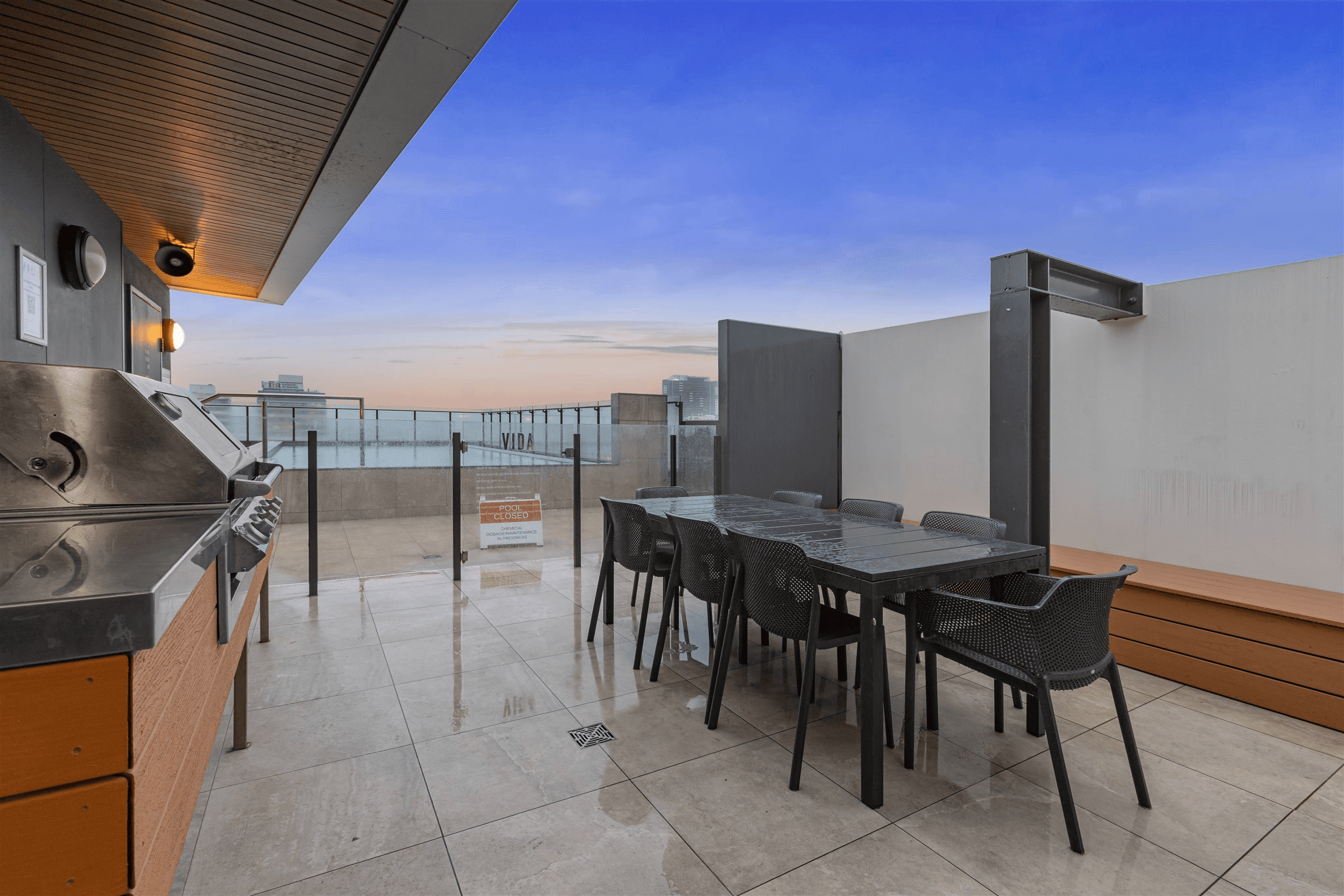 104/21 Buchanan Street, WEST END, QLD 4101