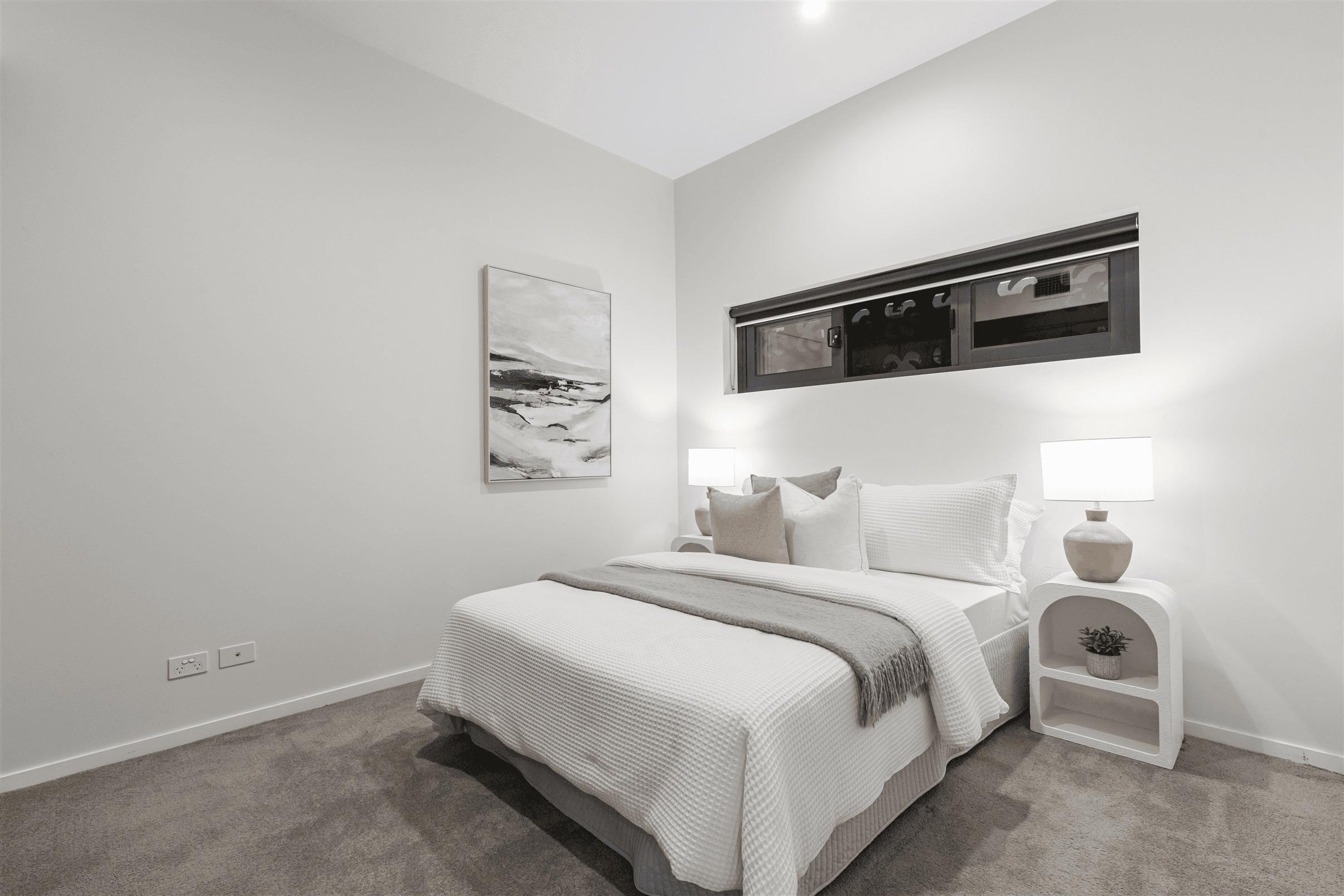 104/21 Buchanan Street, WEST END, QLD 4101