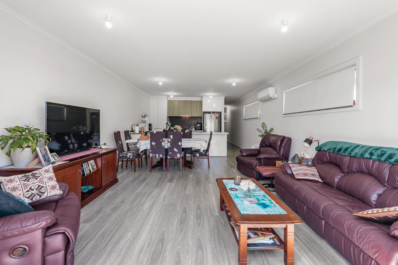 34B Titmus Avenue, SALISBURY EAST, SA 5109