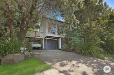 284 Kitchener Road, Stafford Heights, QLD 4053