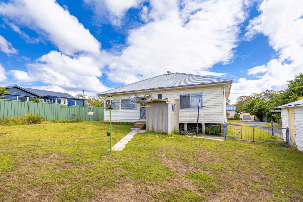 49 Marlee Street, WINGHAM, NSW 2429