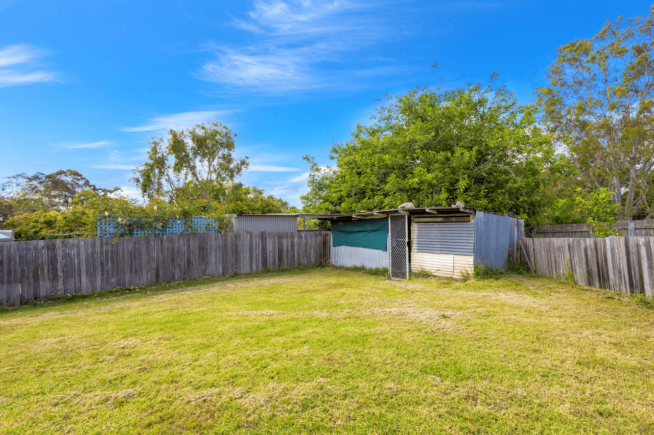 49 Marlee Street, WINGHAM, NSW 2429