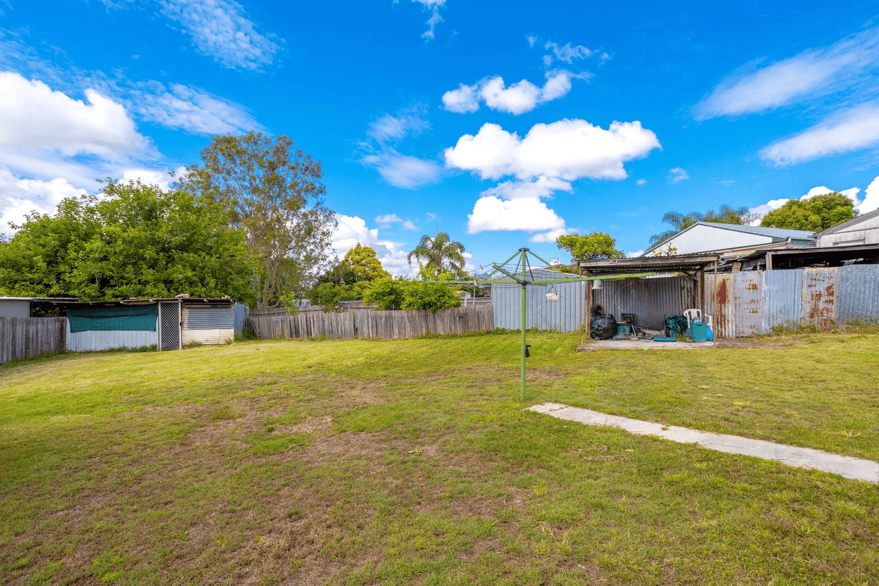 49 Marlee Street, WINGHAM, NSW 2429