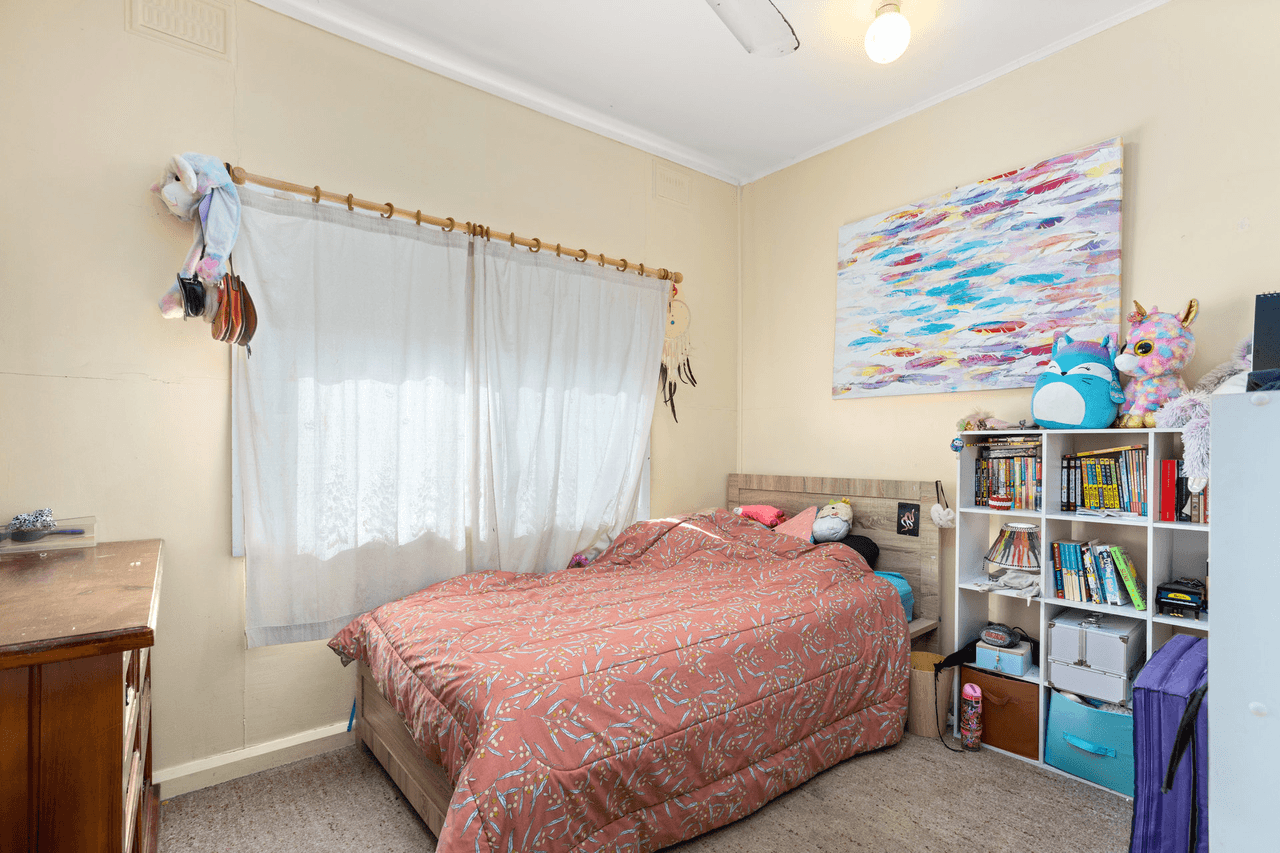 49 Marlee Street, WINGHAM, NSW 2429