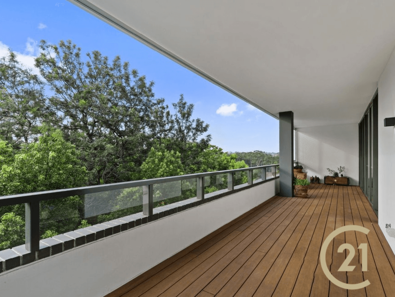 503N/1 Lardelli Drive, Ryde, NSW 2112