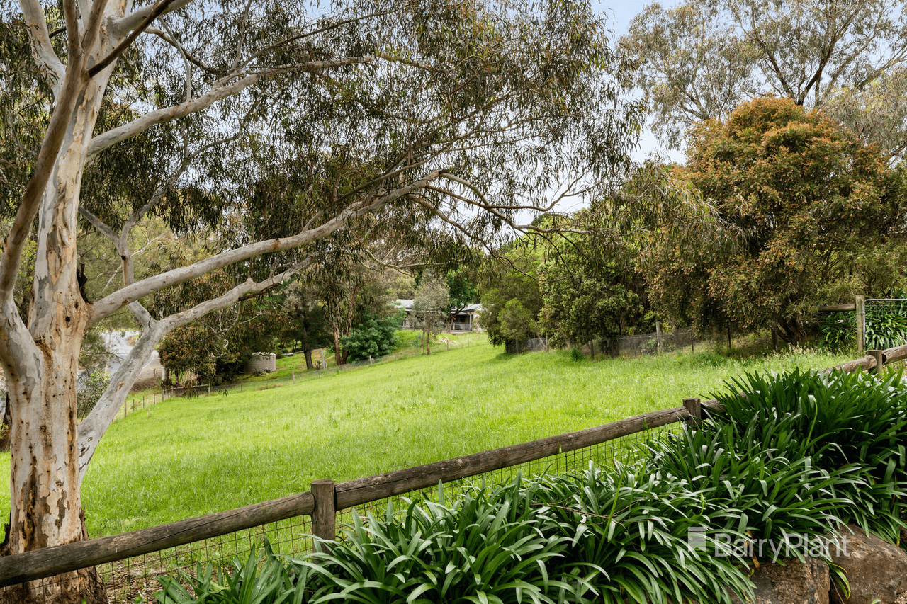 52 Kangaroo Ground-Wattle Glen Road, Wattle Glen, VIC 3096