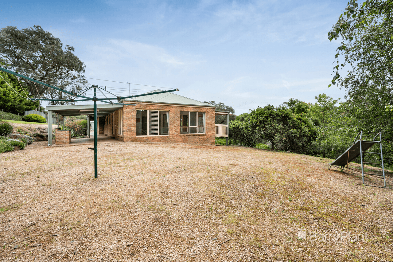 52 Kangaroo Ground-Wattle Glen Road, Wattle Glen, VIC 3096