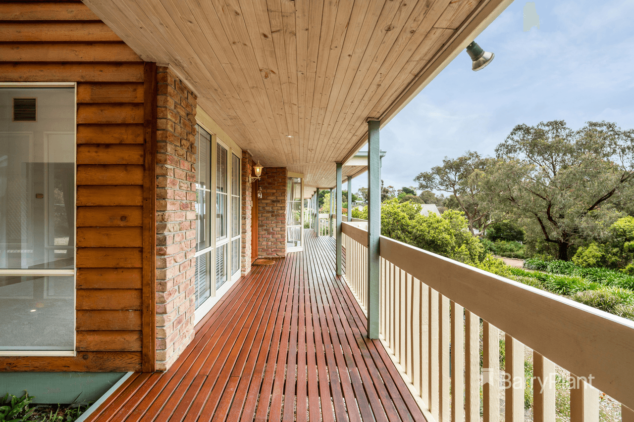 52 Kangaroo Ground-Wattle Glen Road, Wattle Glen, VIC 3096