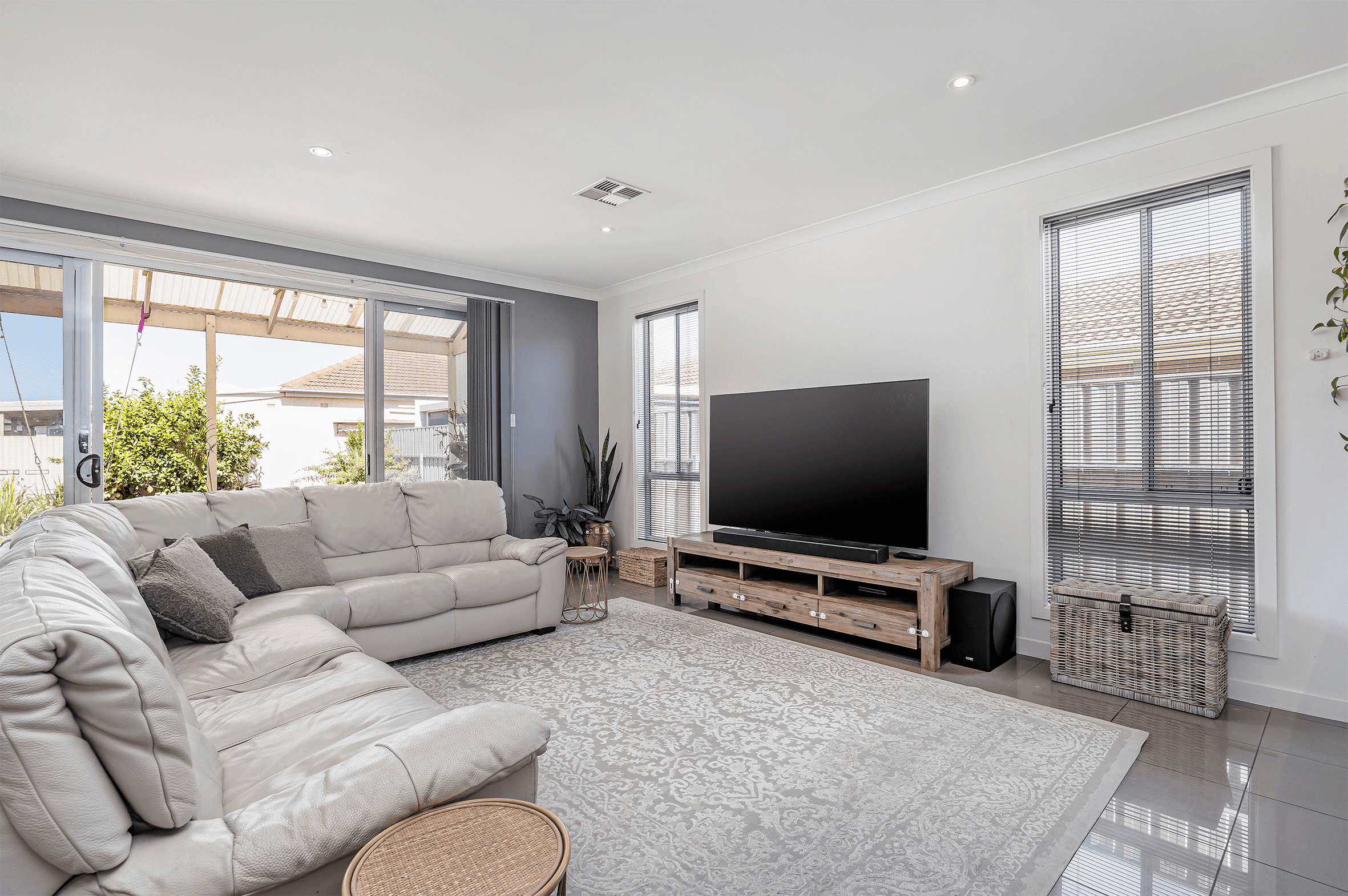 482B Grange Road, Fulham Gardens, SA 5024