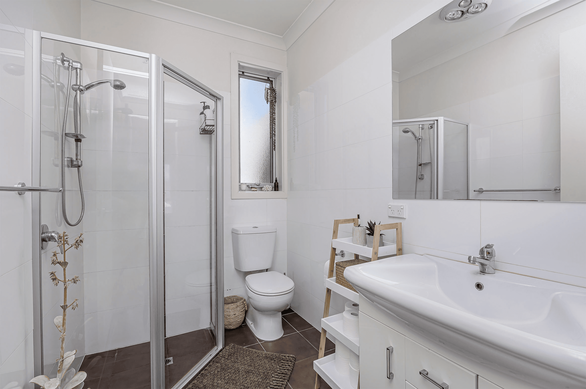 482B Grange Road, Fulham Gardens, SA 5024