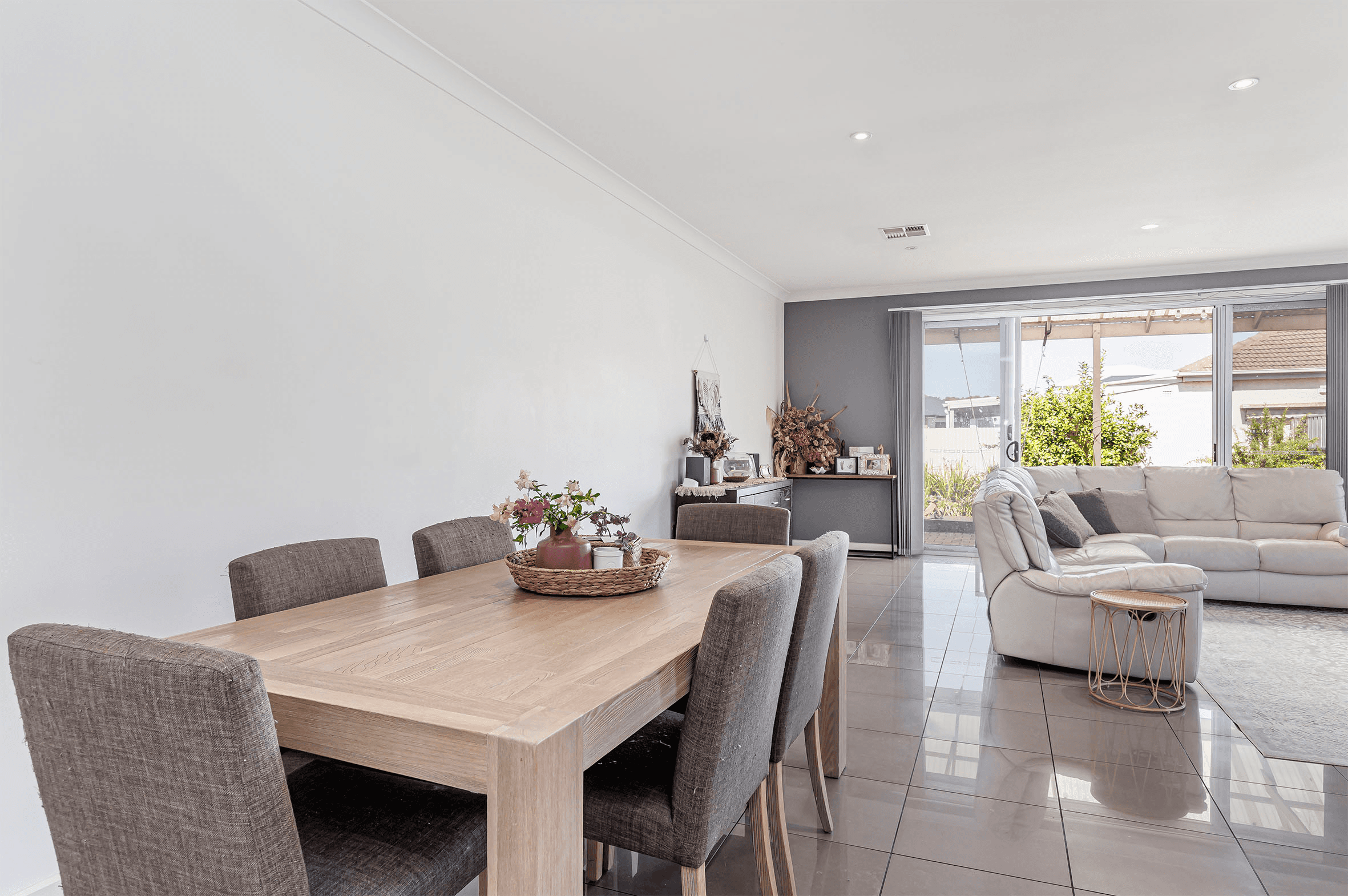 482B Grange Road, Fulham Gardens, SA 5024