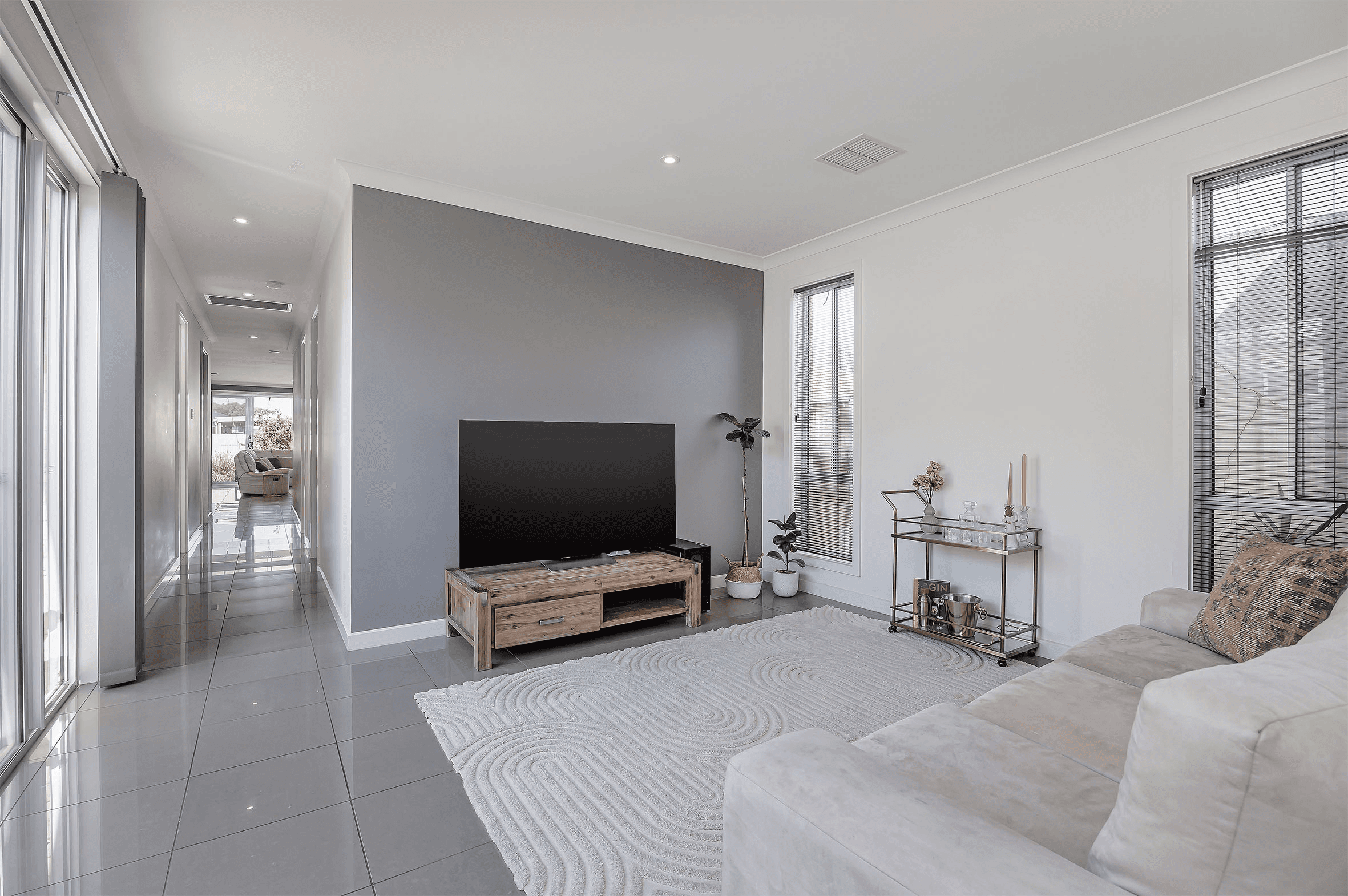 482B Grange Road, Fulham Gardens, SA 5024