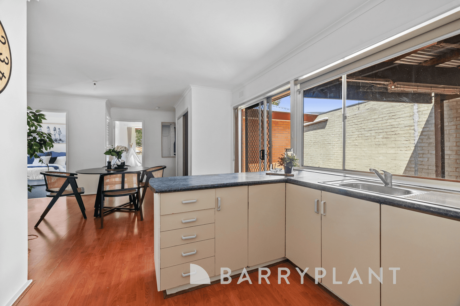 23 Bittern Street, Melton, VIC 3337