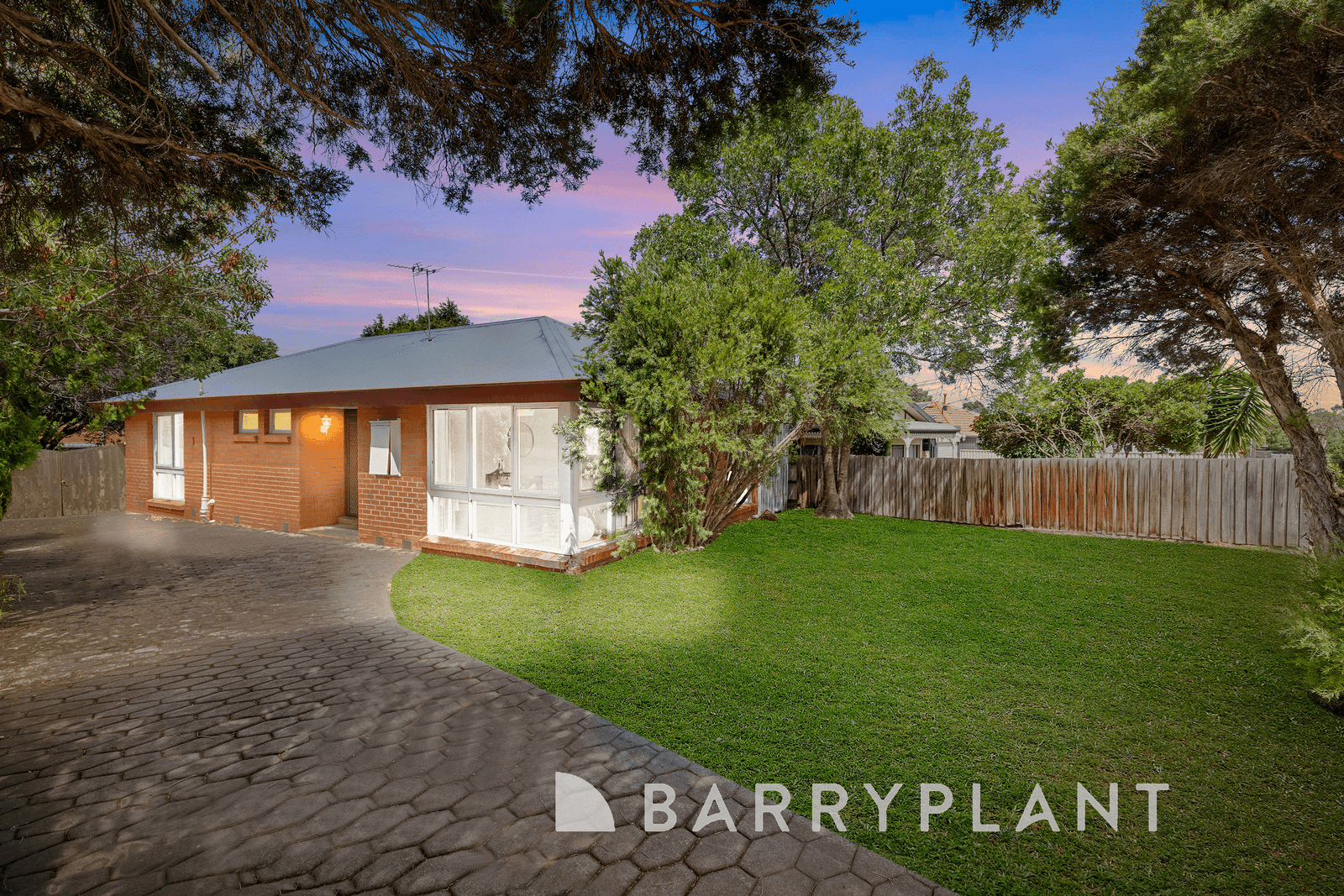 23 Bittern Street, Melton, VIC 3337