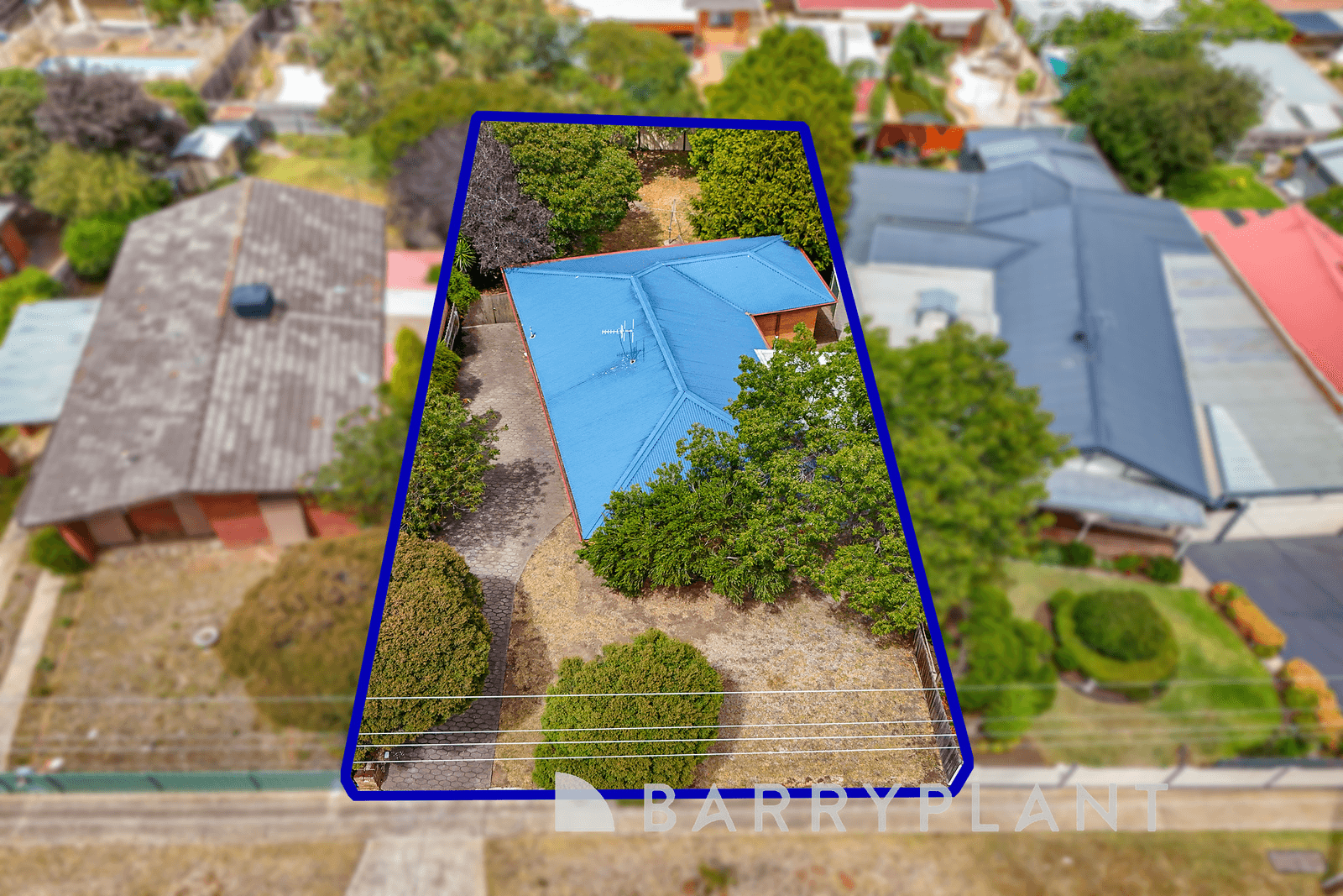 23 Bittern Street, Melton, VIC 3337