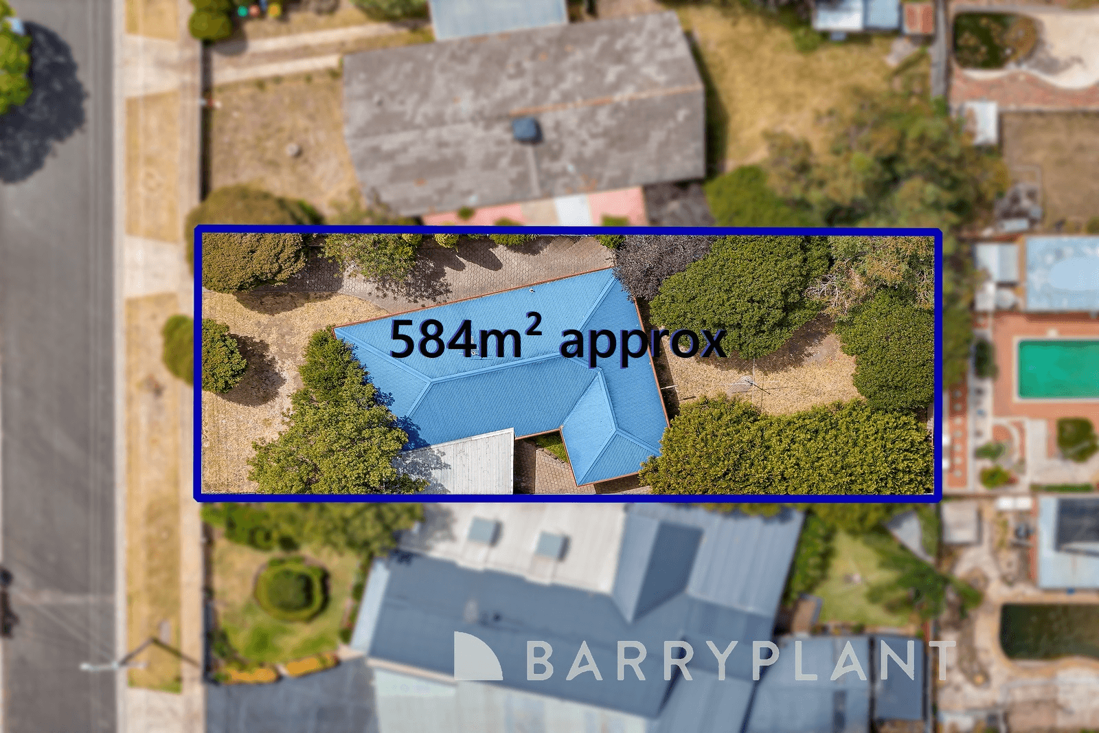 23 Bittern Street, Melton, VIC 3337