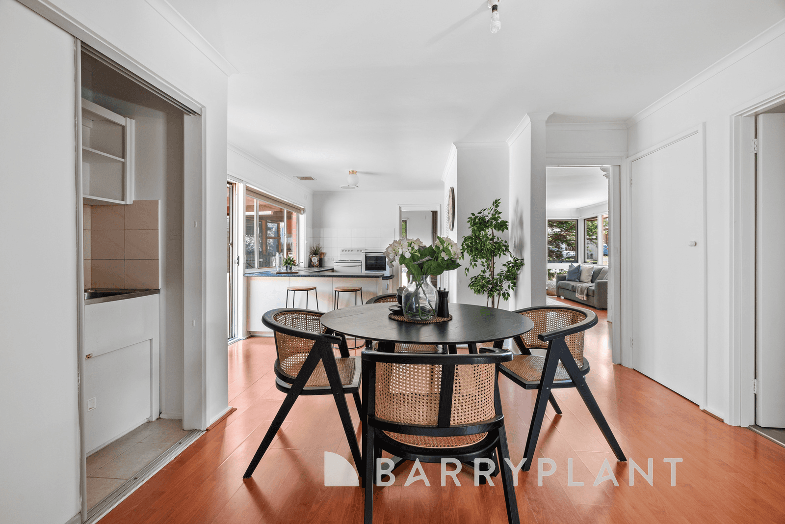 23 Bittern Street, Melton, VIC 3337