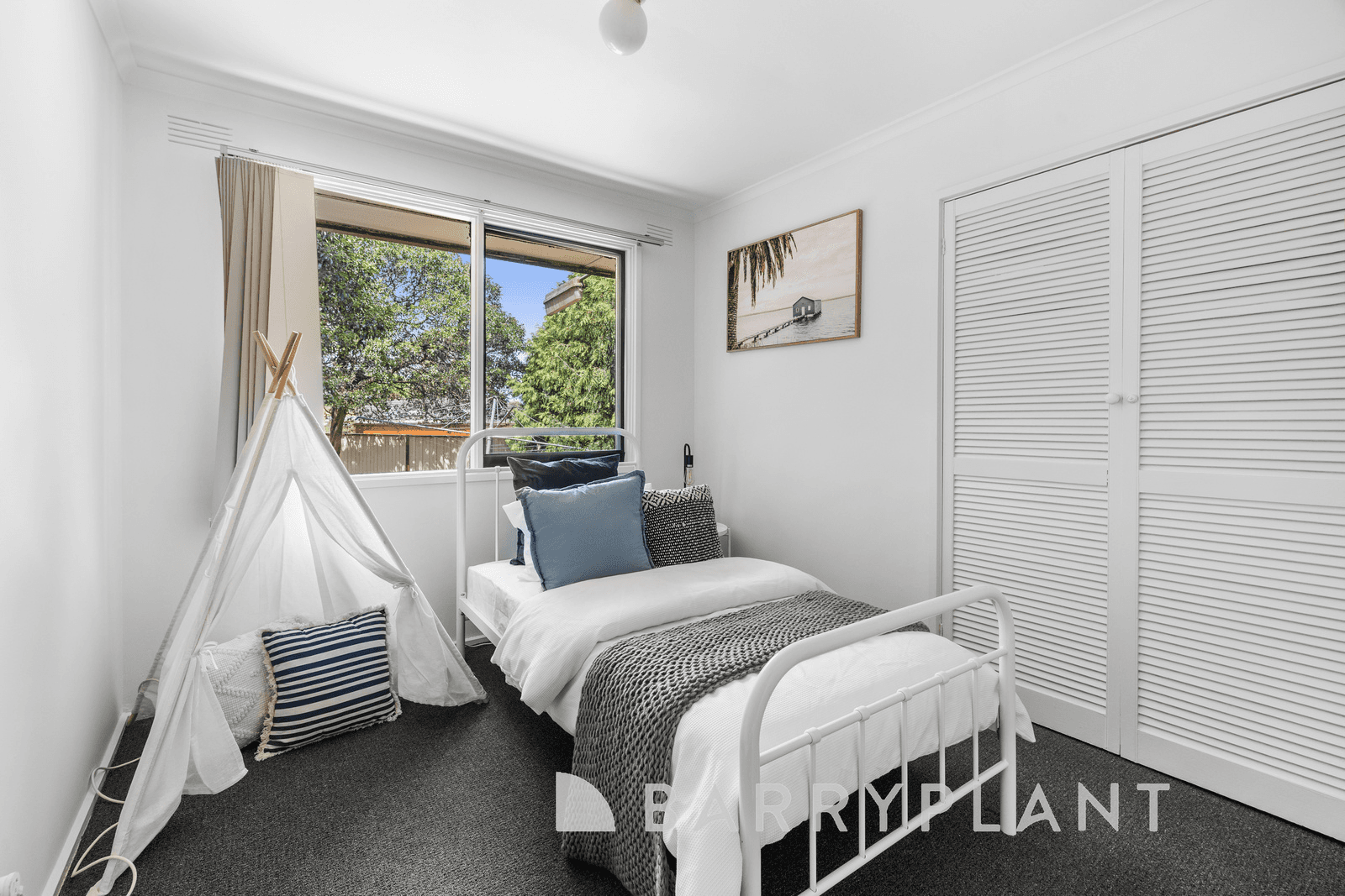 23 Bittern Street, Melton, VIC 3337