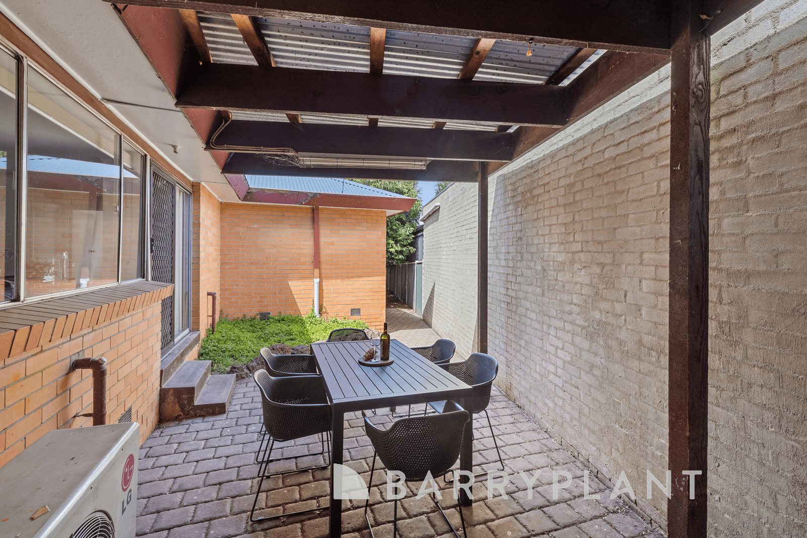 23 Bittern Street, Melton, VIC 3337