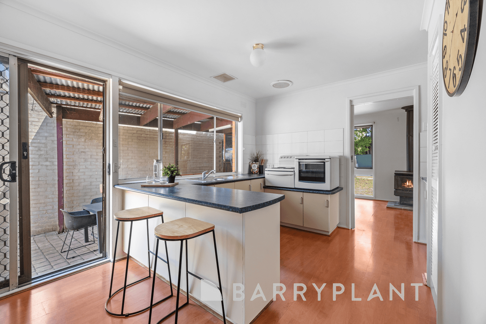 23 Bittern Street, Melton, VIC 3337