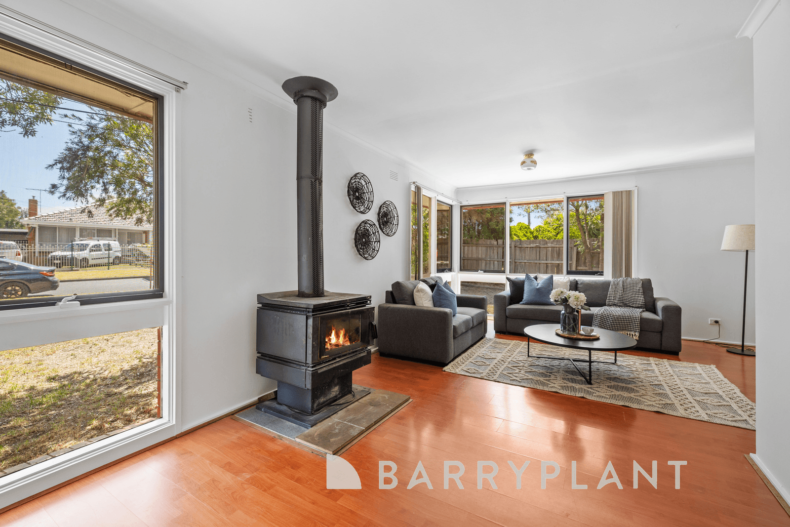 23 Bittern Street, Melton, VIC 3337