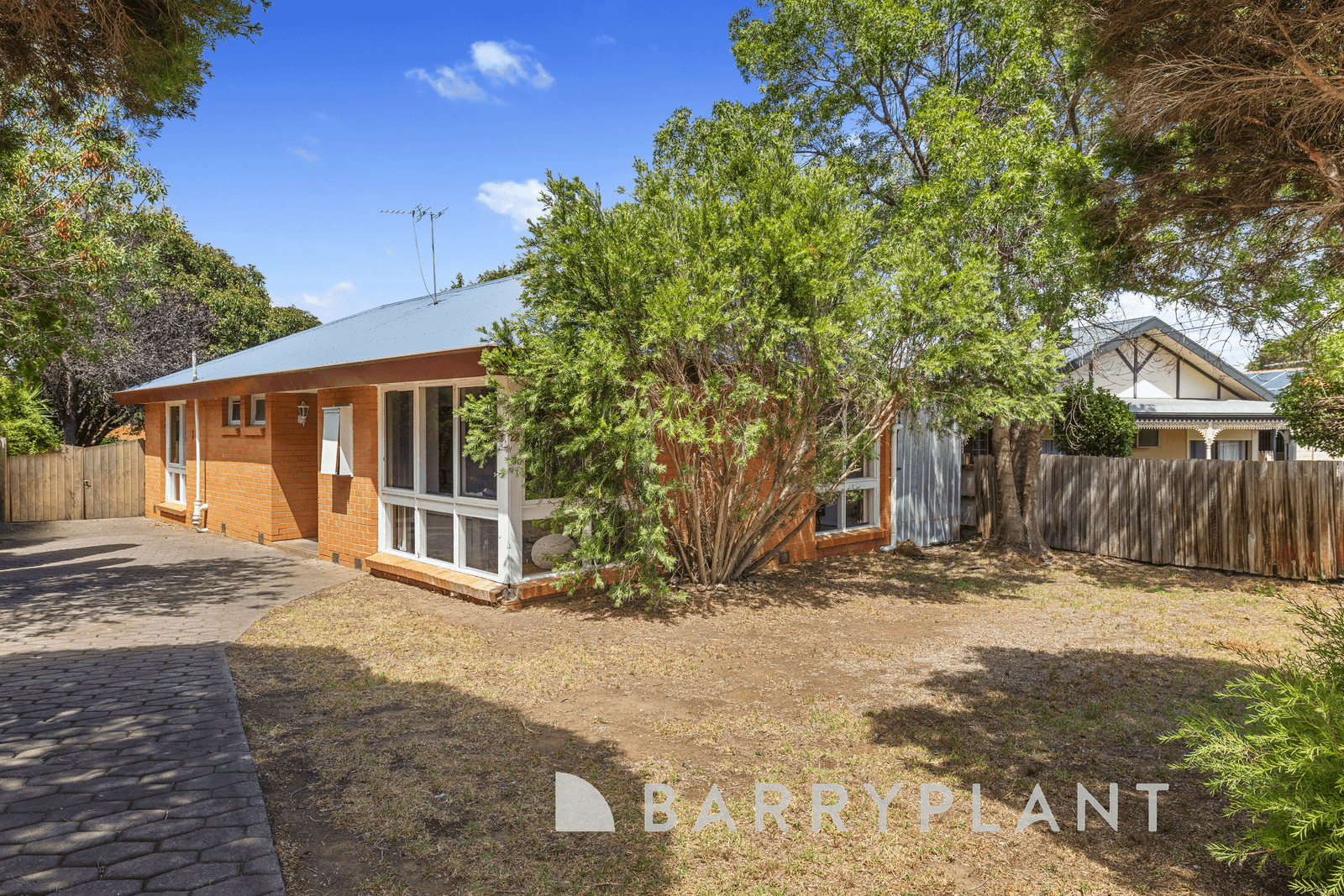 23 Bittern Street, Melton, VIC 3337