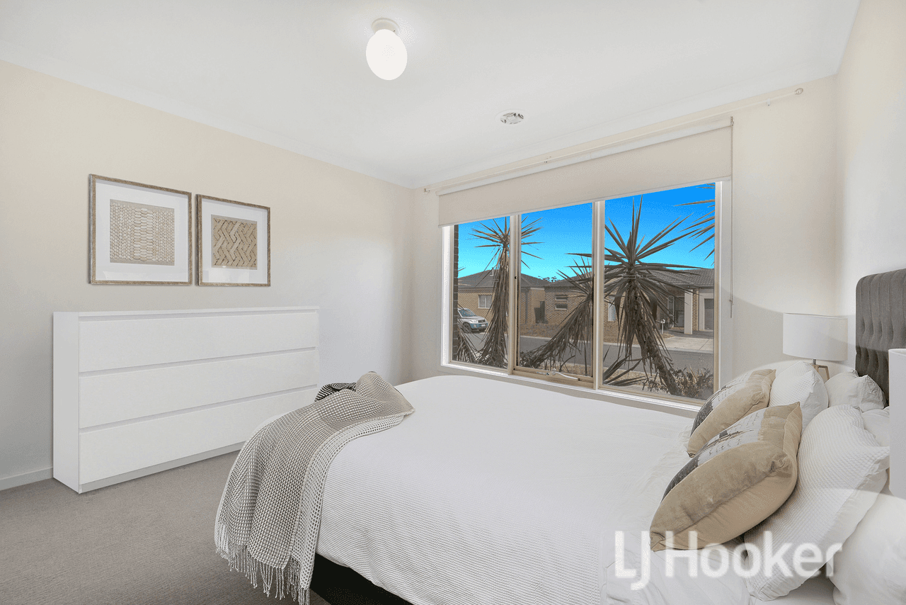 48 Saltbush Crescent, BROOKFIELD, VIC 3338