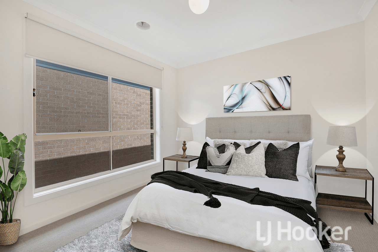 48 Saltbush Crescent, BROOKFIELD, VIC 3338