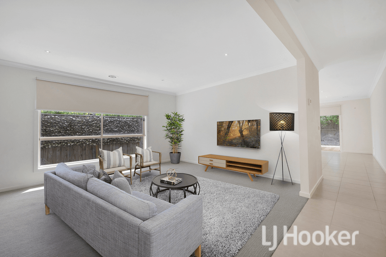 48 Saltbush Crescent, BROOKFIELD, VIC 3338