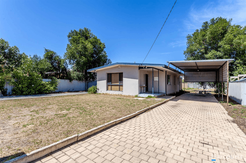 22 Heathcroft Road, BALGA, WA 6061