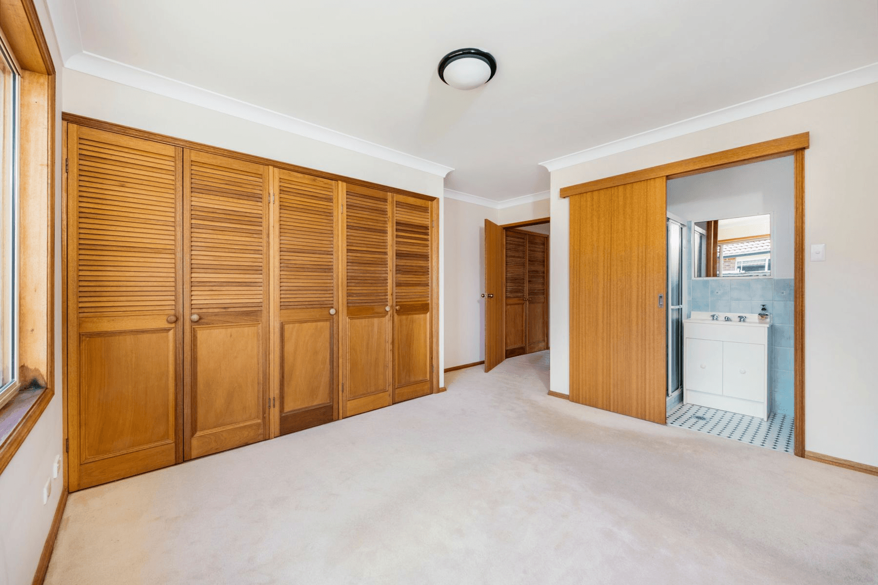 84 Thompson Street, Long Jetty, NSW 2261