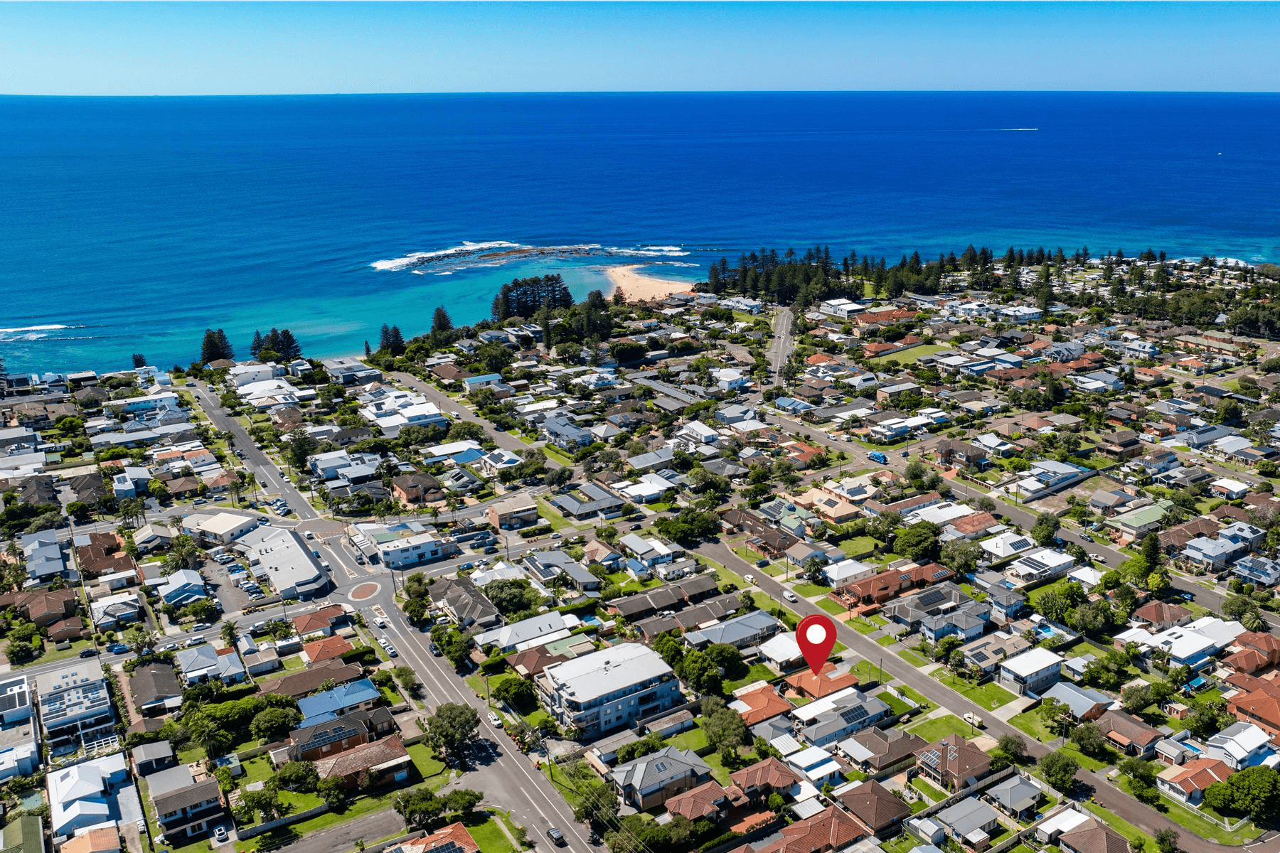 84 Thompson Street, Long Jetty, NSW 2261