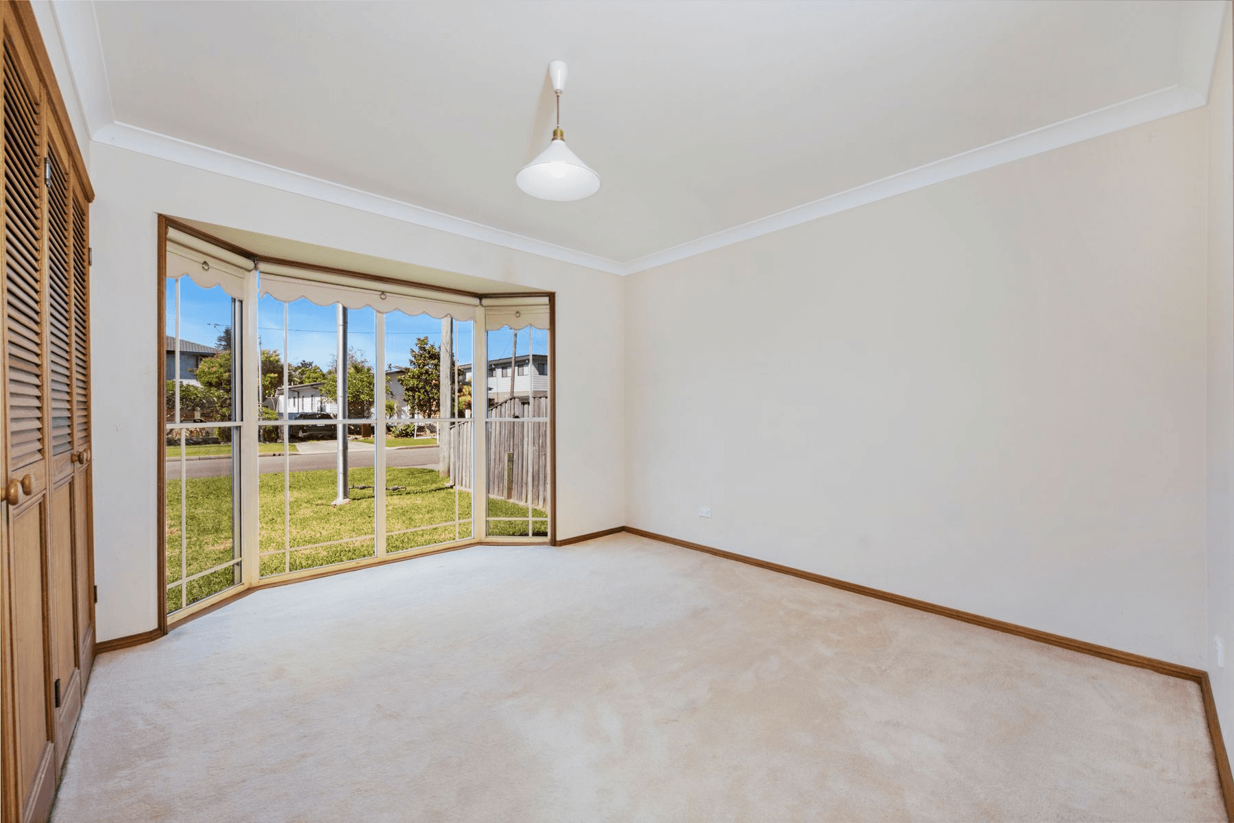 84 Thompson Street, Long Jetty, NSW 2261