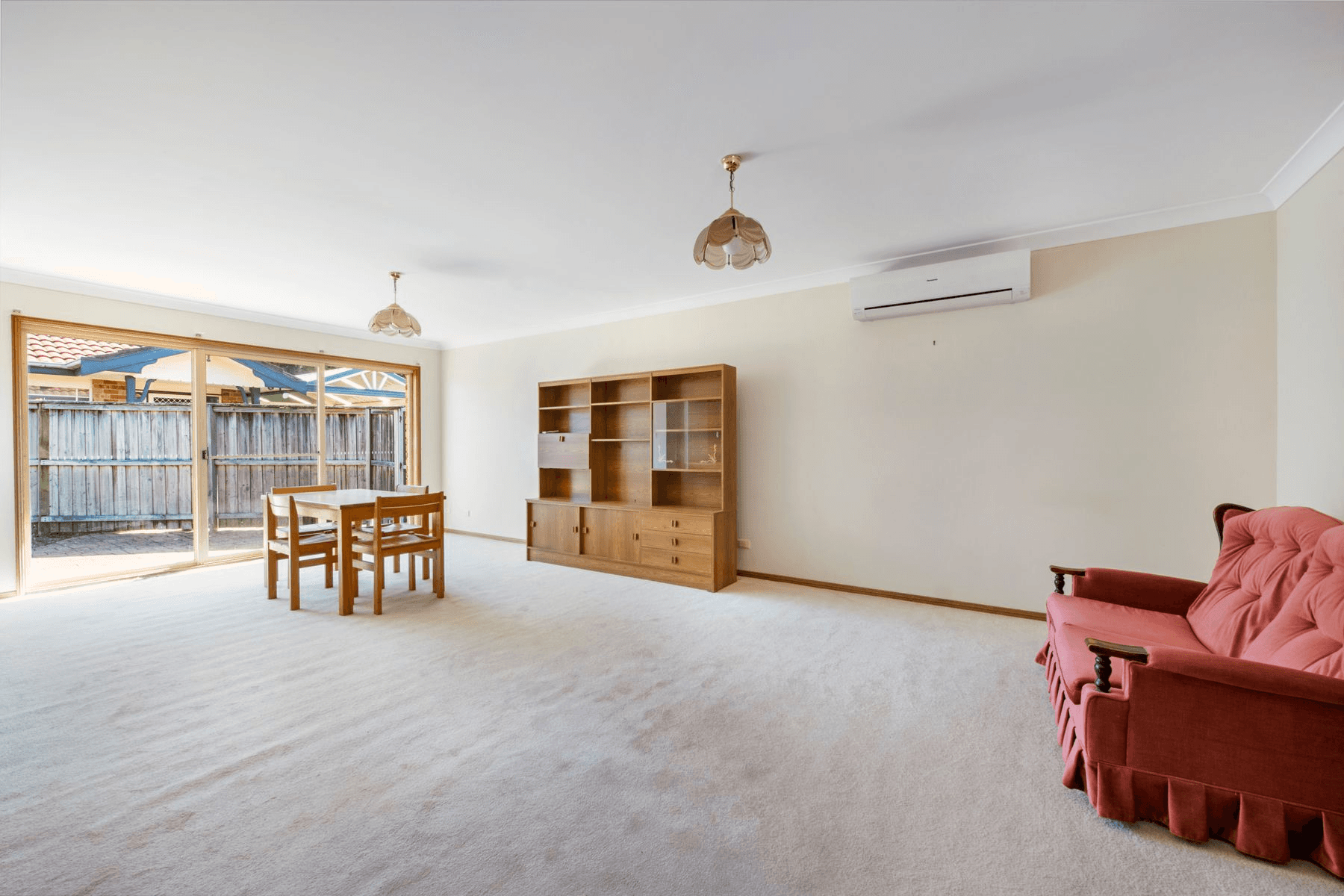 84 Thompson Street, Long Jetty, NSW 2261