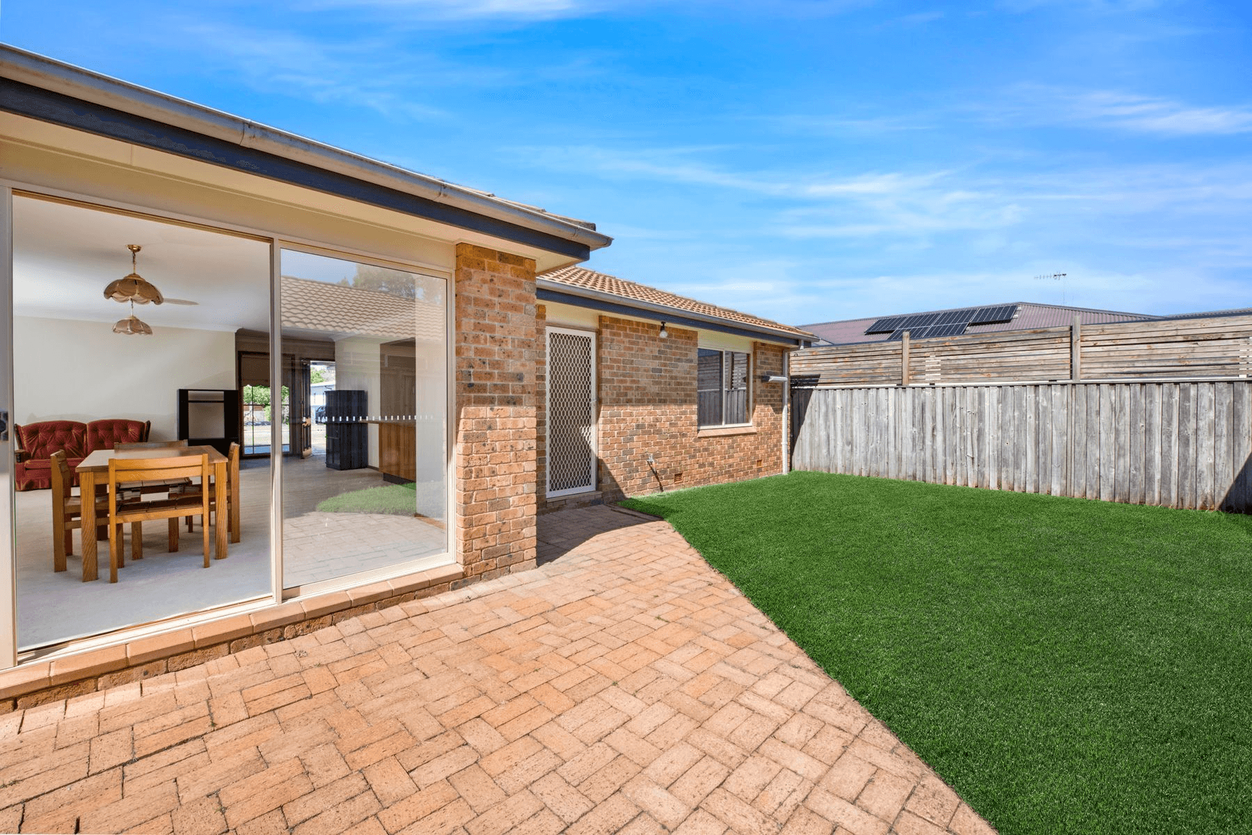 84 Thompson Street, Long Jetty, NSW 2261