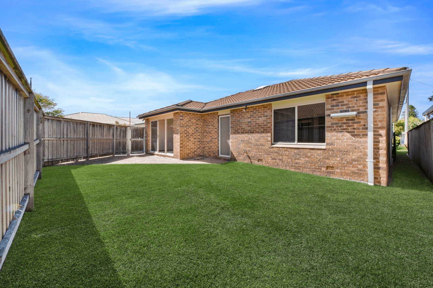 84 Thompson Street, Long Jetty, NSW 2261