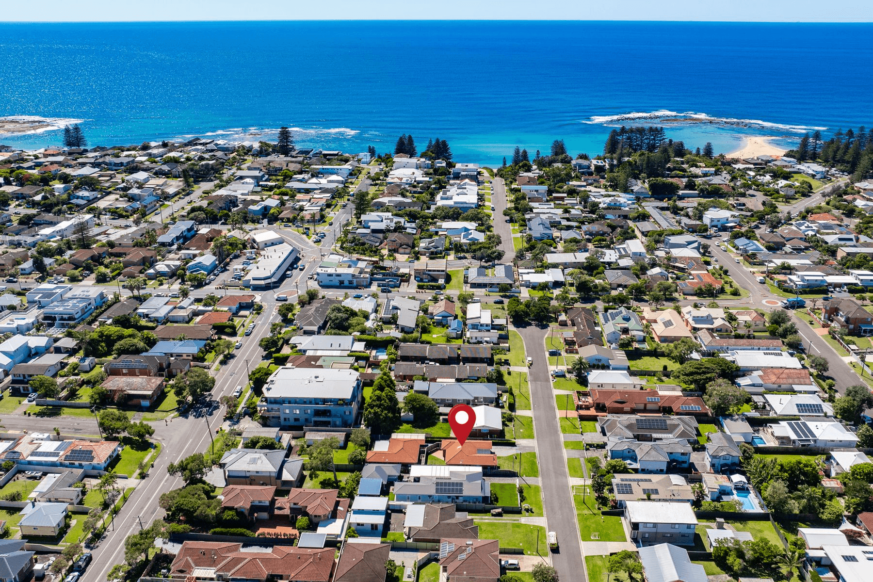 84 Thompson Street, Long Jetty, NSW 2261