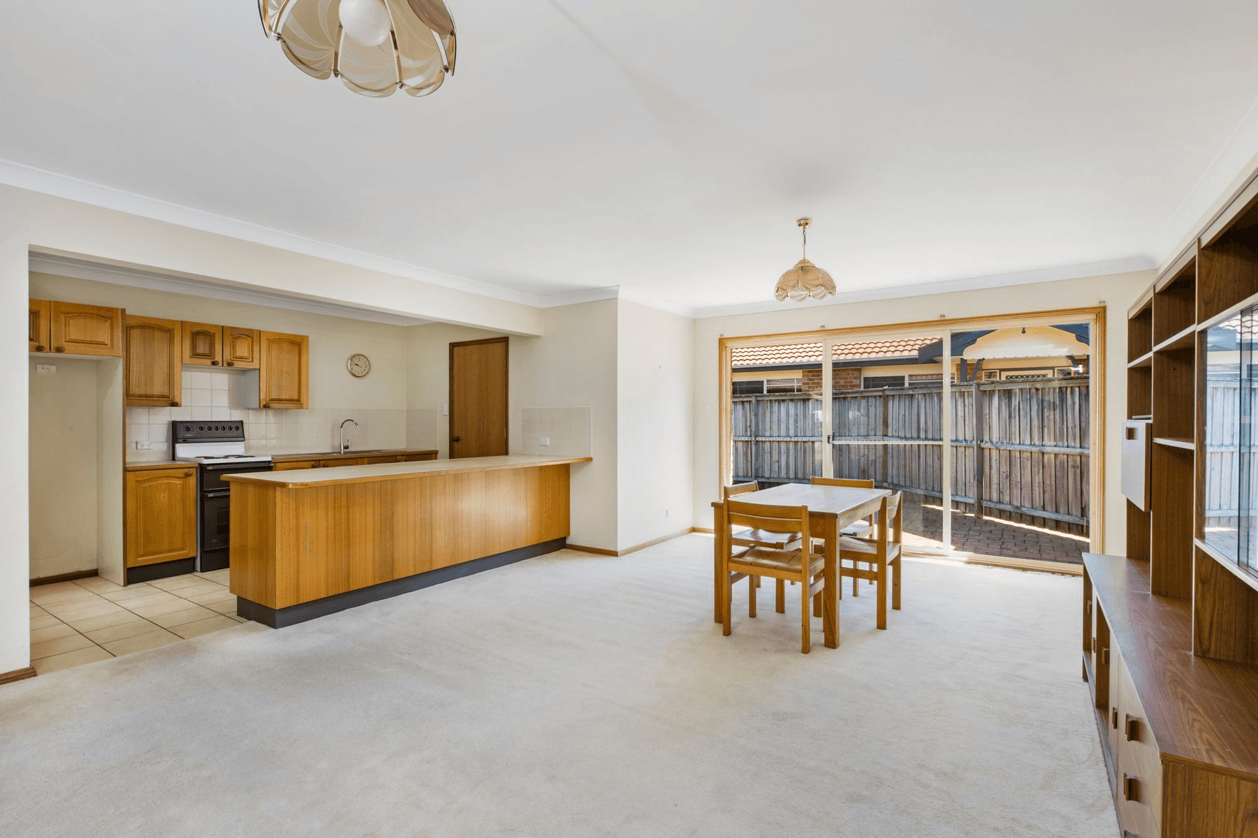 84 Thompson Street, Long Jetty, NSW 2261