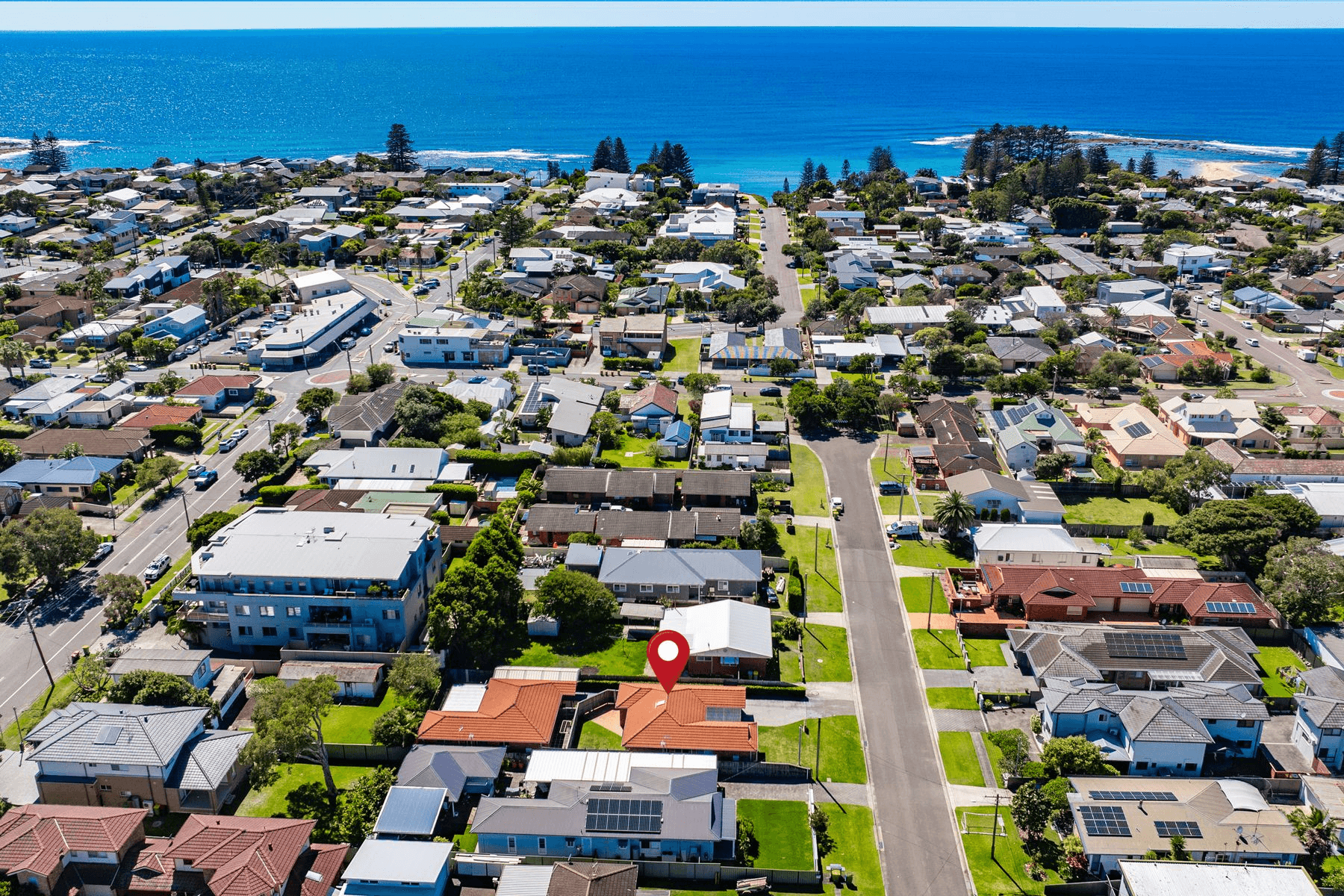 84 Thompson Street, Long Jetty, NSW 2261