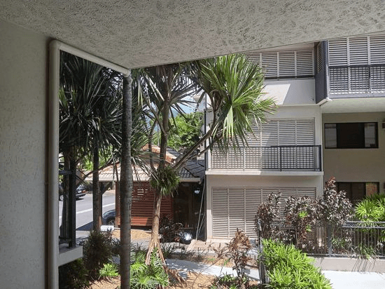 208 2-8 Rigg Street, WOREE, QLD 4868