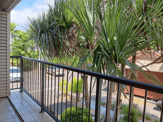 208 2-8 Rigg Street, WOREE, QLD 4868