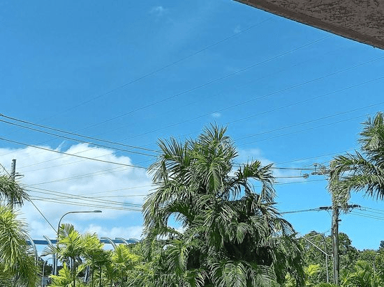 208 2-8 Rigg Street, WOREE, QLD 4868