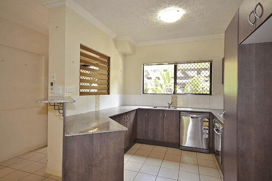 208 2-8 Rigg Street, WOREE, QLD 4868