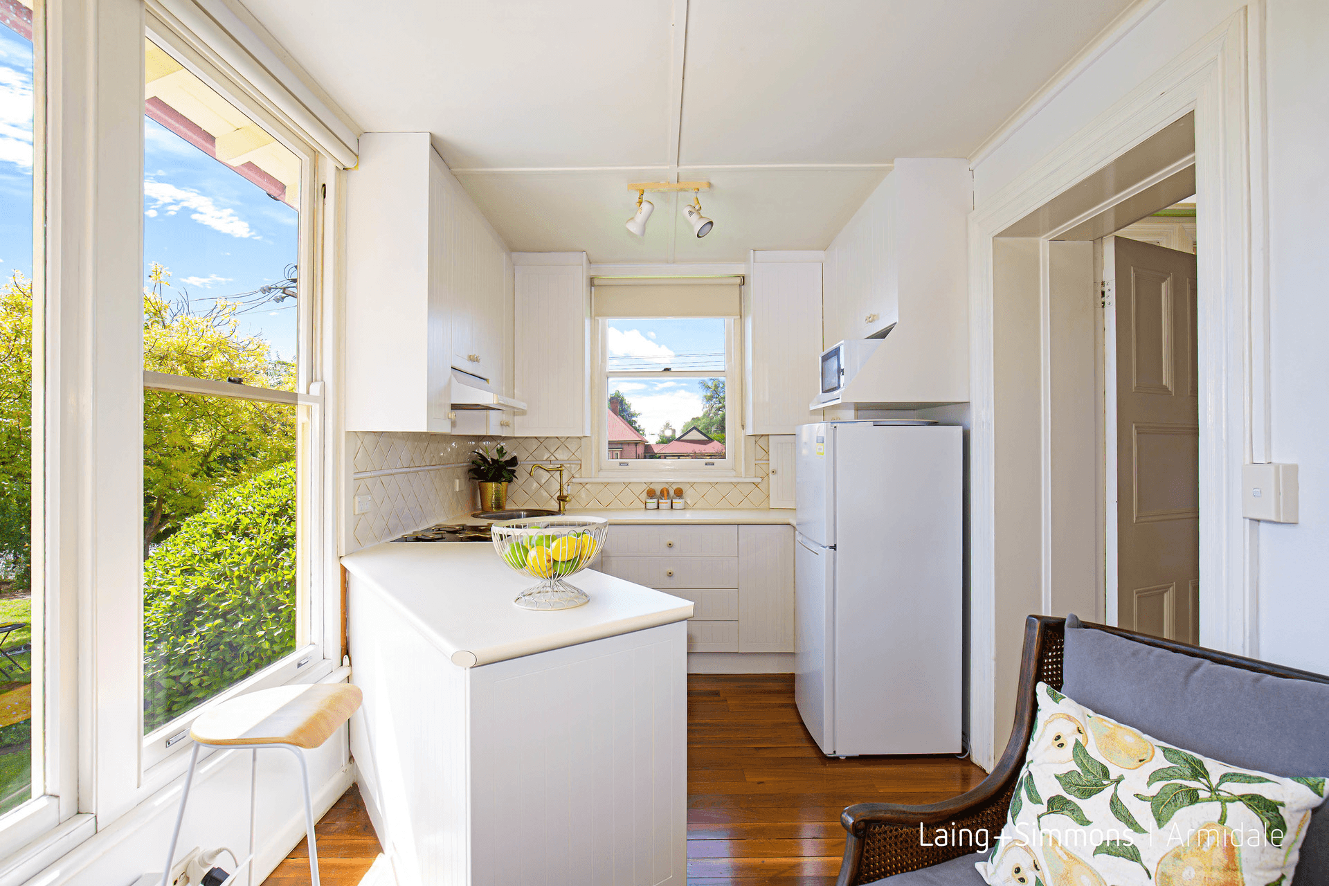 2/108 Brown Street, Armidale, NSW 2350