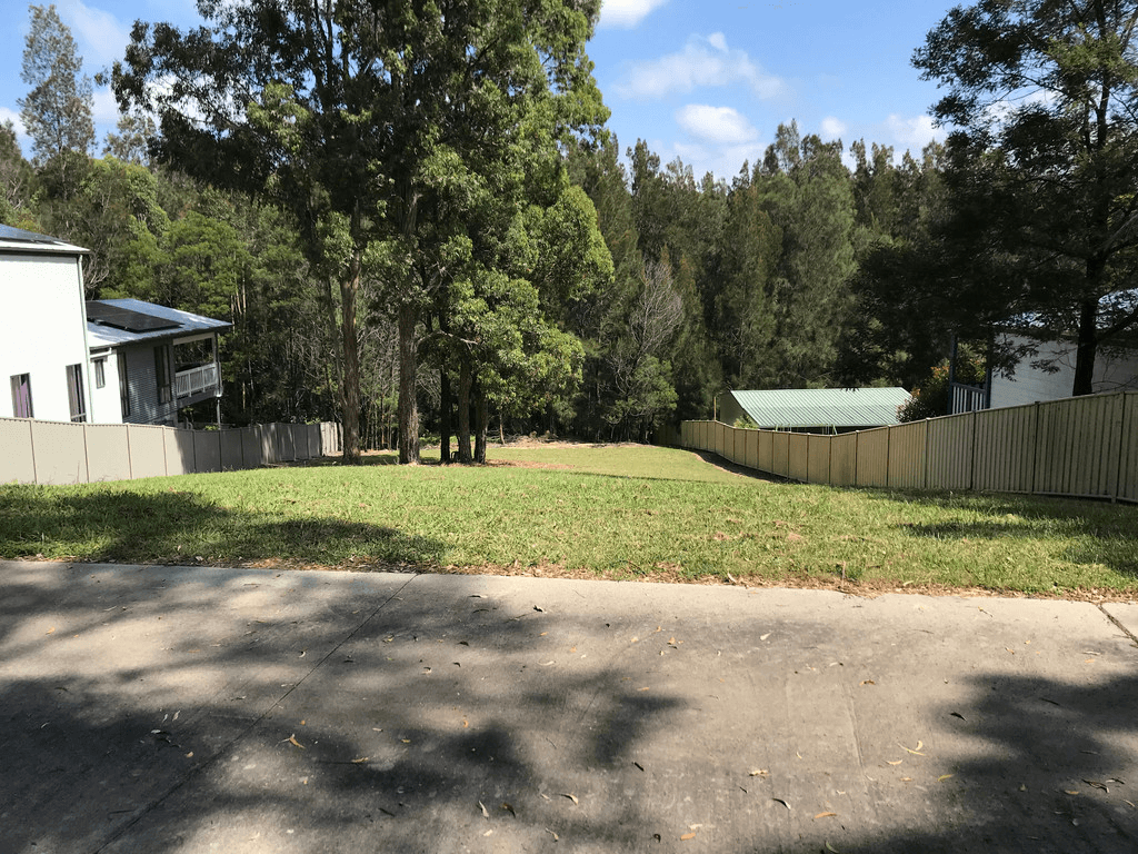 7B PALANA Street, SURFSIDE, NSW 2536