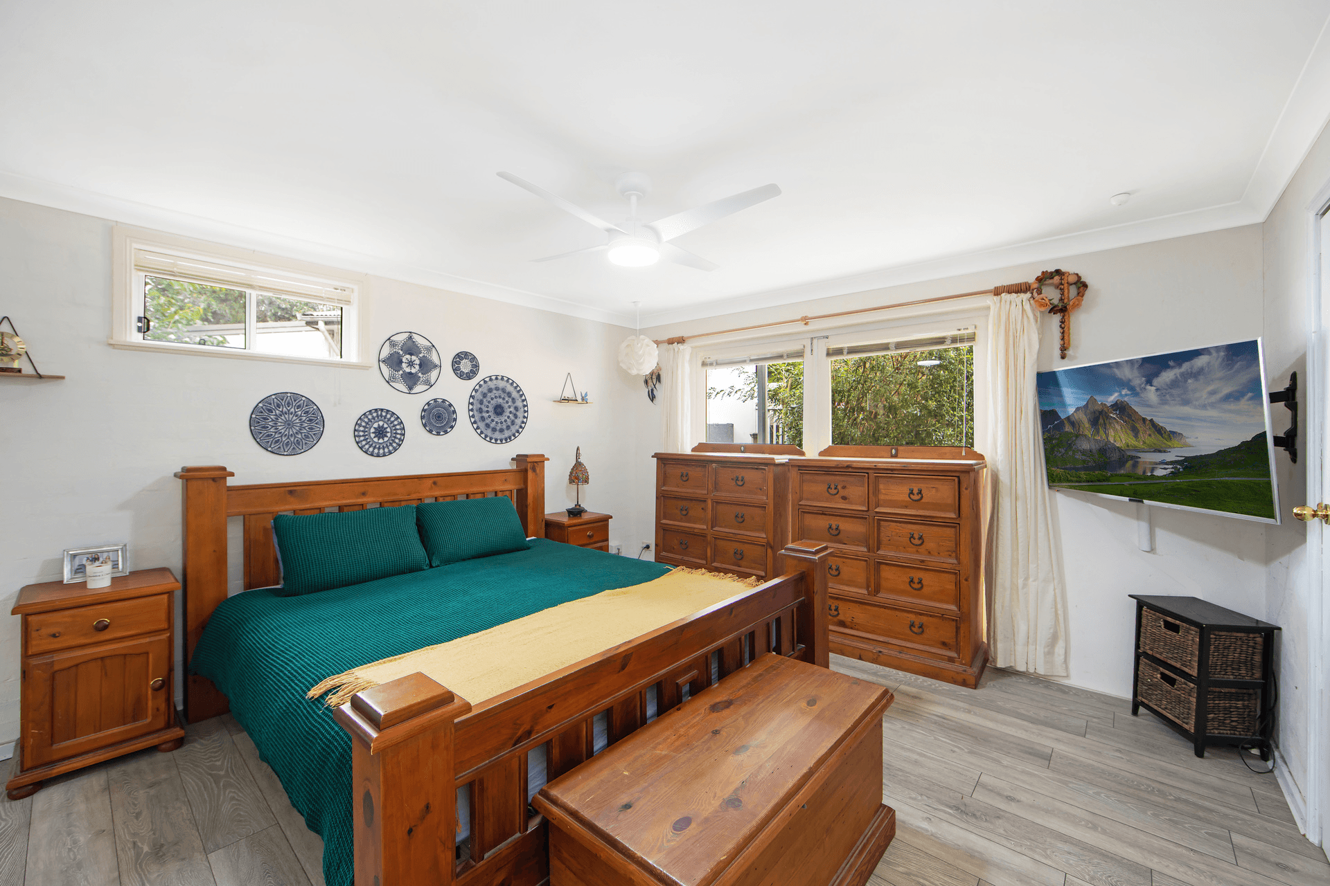 16 Linga Longa Road, Yarramalong, NSW 2259