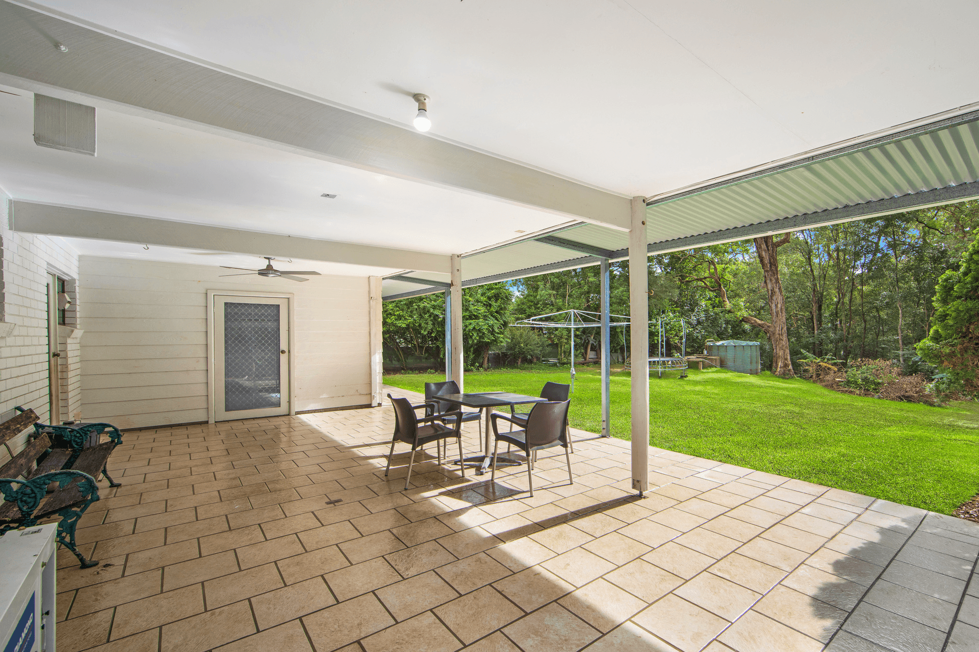 16 Linga Longa Road, Yarramalong, NSW 2259